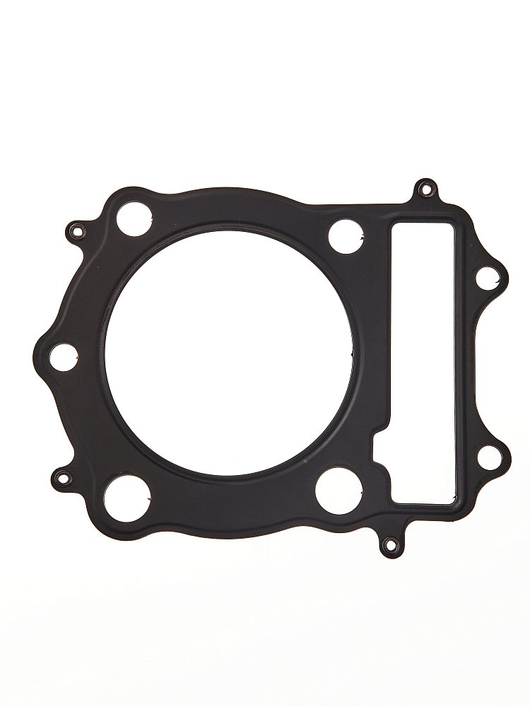 2 769 р. Прокладка ГБЦ CHAKIN Yamaha XVS1100 99-11, BT1100 Bulldog 02-06 5EL-11181-00-00 CHAKIN 100y-025  с доставкой в г. Кемерово