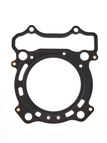 2 089 р. Прокладка ГБЦ CHAKIN Yamaha YZ250FWR250F 01-13 5NL-11181-00-00 CHAKIN 100y-017  с доставкой в г. Кемерово. Увеличить фотографию 1