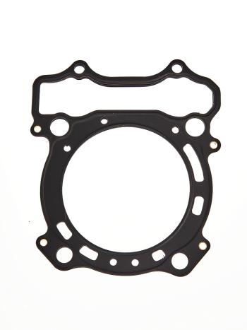 2 659 р. Прокладка ГБЦ CHAKIN Yamaha YZ250FWR250F 01-13 5NL-11181-00-00 BIG BORE CHAKIN 100y-029  с доставкой в г. Кемерово. Увеличить фотографию 1