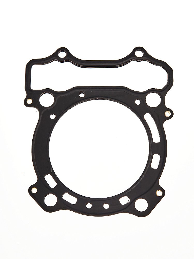 2 659 р. Прокладка ГБЦ CHAKIN Yamaha YZ250FWR250F 01-13 5NL-11181-00-00 BIG BORE CHAKIN 100y-029  с доставкой в г. Кемерово