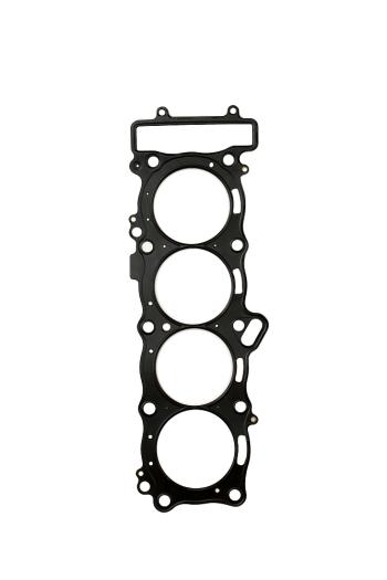 4 549 р. Прокладка ГБЦ CHAKIN Yamaha YZF-R1 04-06 5VY-11181-00-00 CHAKIN 100y-032  с доставкой в г. Кемерово. Увеличить фотографию 1