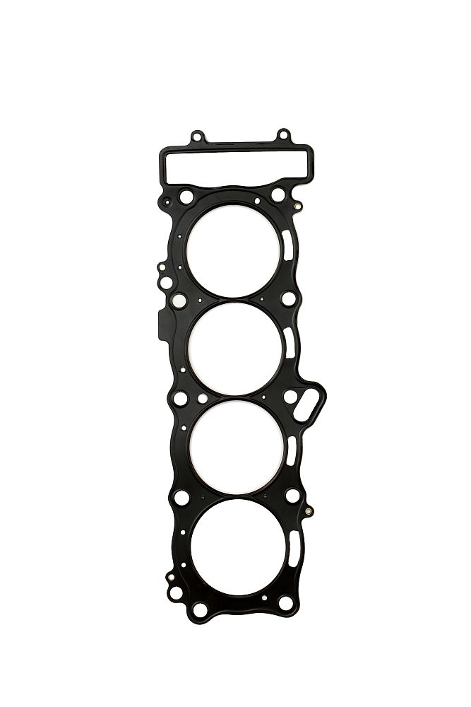 4 549 р. Прокладка ГБЦ CHAKIN Yamaha YZF-R1 04-06 5VY-11181-00-00 CHAKIN 100y-032  с доставкой в г. Кемерово