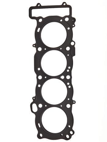 5 249 р. Прокладка ГБЦ CHAKIN Yamaha YZF-R1 98-03 4XV-11181-00-00 CHAKIN 100y-031  с доставкой в г. Кемерово. Увеличить фотографию 1