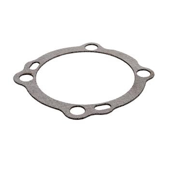 2 199 р. Прокладка ГБЦ CHAKIN Harley-Davidson XLH1000 1973-1985 16769-73T CHAKIN 10hd-006  с доставкой в г. Кемерово. Увеличить фотографию 1