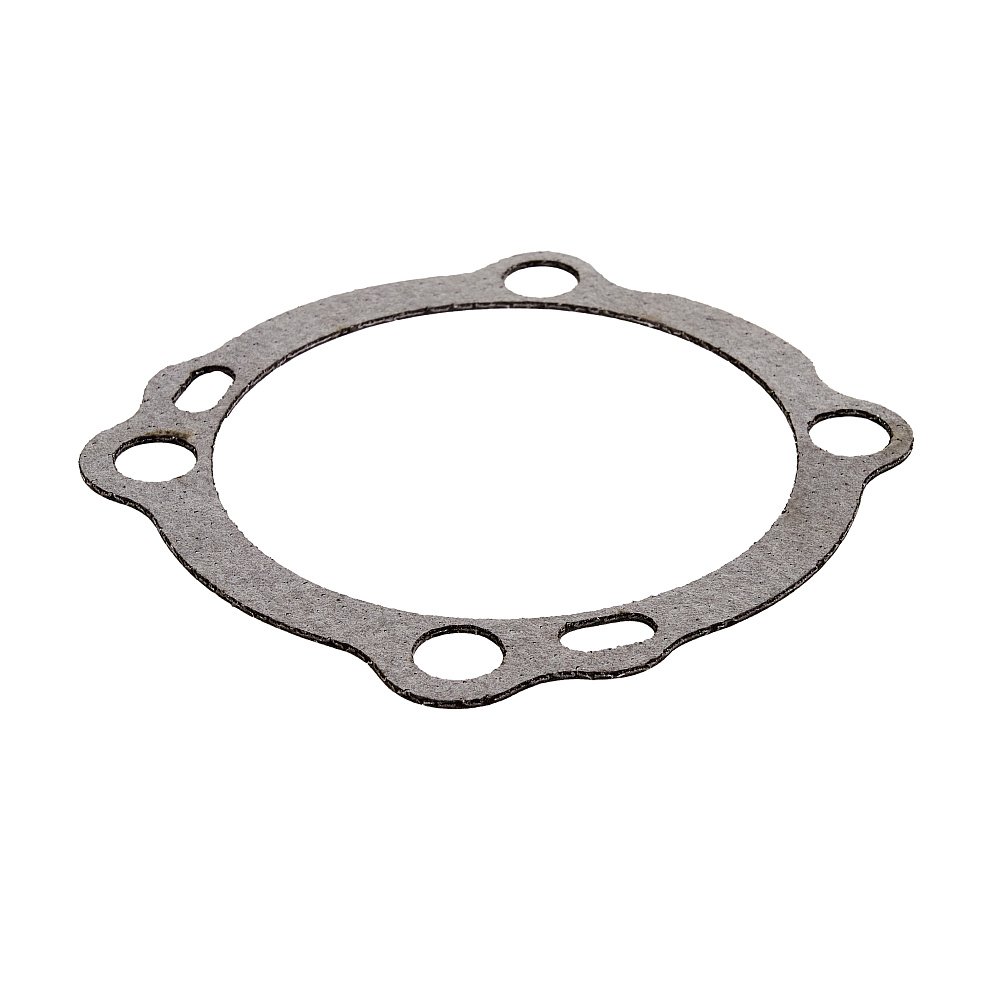 2 199 р. Прокладка ГБЦ CHAKIN Harley-Davidson XLH1000 1973-1985 16769-73T CHAKIN 10hd-006  с доставкой в г. Кемерово
