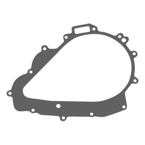 399 р. Прокладка для Aprillia AP0650341 CHAKIN 00ap-001  с доставкой в г. Кемерово