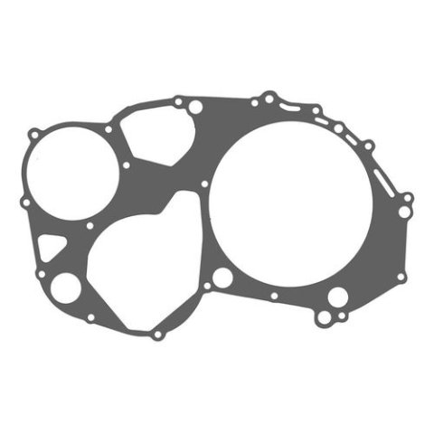 1 299 р. Прокладка для Arctic Cat 0830-116 CHAKIN 00ac-001  с доставкой в г. Кемерово