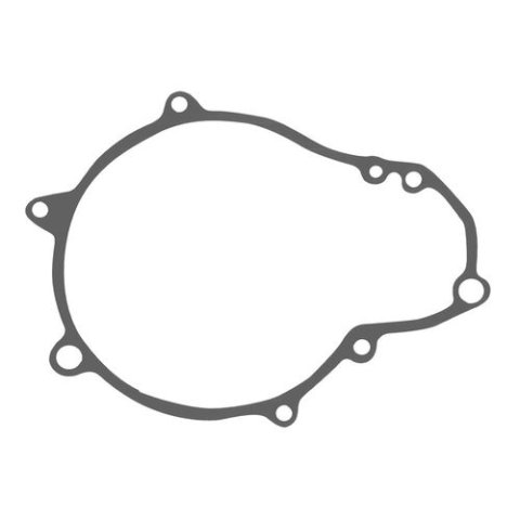 379 р. Прокладка для KTM 58440042000 CHAKIN 00kt-008  с доставкой в г. Кемерово