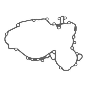 Прокладка для KTM 60030025000 CHAKIN 00kt-004
