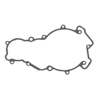 Прокладка для KTM 60030040100 CHAKIN 00kt-006