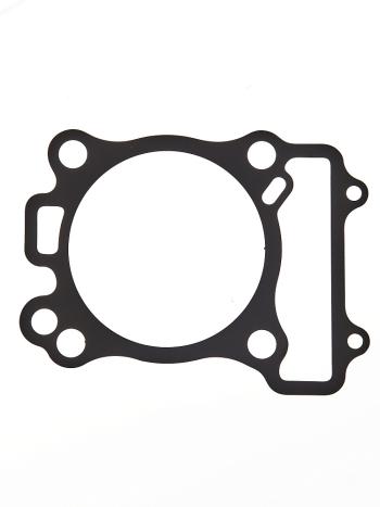 949 р. Прокладка переднего цилиндра CHAKIN Suzuki SV650 99-23, DL650 04-23, SFV650 09-15 11242-19F00-000 CHAKIN 100s-021  с доставкой в г. Кемерово. Увеличить фотографию 1