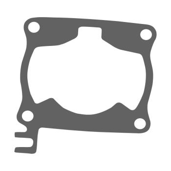 319 р. Прокладка цилиндра CHAKIN Honda CR125R 2003 12191-KZ4-L30 CHAKIN 000h-171  с доставкой в г. Кемерово. Увеличить фотографию 1