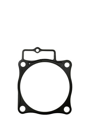 1 139 р. Прокладка цилиндра CHAKIN Honda CRF450R 09-16 12191-MEN-A31 CHAKIN 100h-043  с доставкой в г. Кемерово. Увеличить фотографию 1
