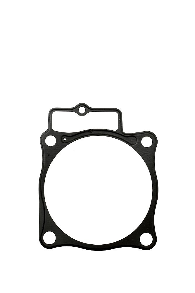 1 139 р. Прокладка цилиндра CHAKIN Honda CRF450R 09-16 12191-MEN-A31 CHAKIN 100h-043  с доставкой в г. Кемерово