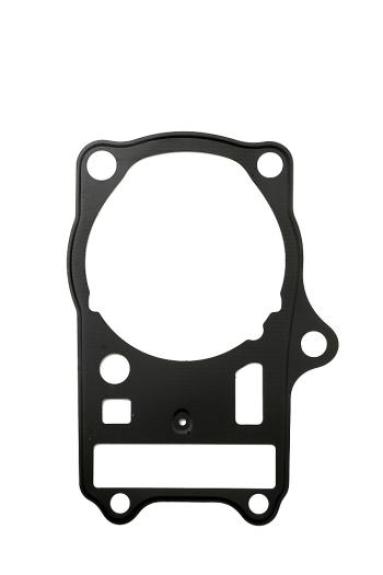 1 259 р. Прокладка цилиндра CHAKIN Honda VT1100 98-07 12191-MBH-003 CHAKIN 100h-051  с доставкой в г. Кемерово. Увеличить фотографию 1