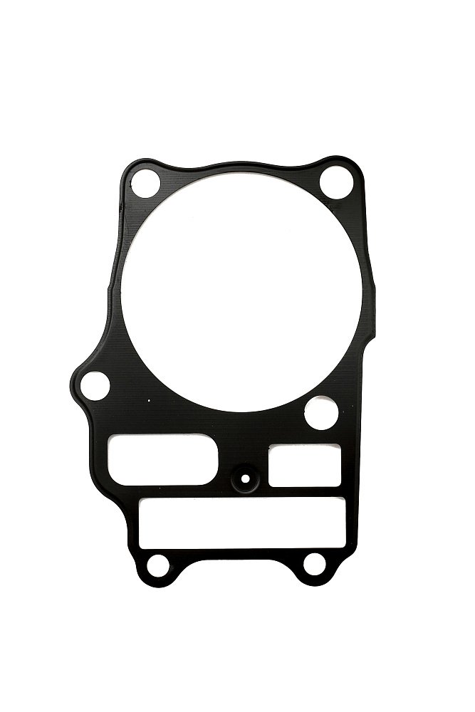 1 599 р. Прокладка цилиндра CHAKIN Honda VTX1300 03-09, VT1300 10-23 12191-MEA-671 CHAKIN 100h-052  с доставкой в г. Кемерово