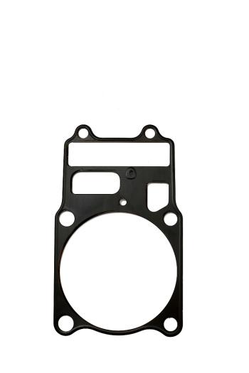 1 699 р. Прокладка цилиндра CHAKIN Honda VTX1800 02-09 12191-MCH-003 CHAKIN 100h-053  с доставкой в г. Кемерово. Увеличить фотографию 1