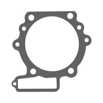 469 р. Прокладка цилиндра CHAKIN Kawasaki KL650KLR650 87-10 11060-1110 CHAKIN 000k-098  с доставкой в г. Кемерово. Увеличить фотографию 1