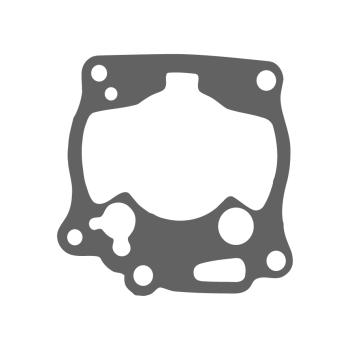 369 р. Прокладка цилиндра CHAKIN Kawasaki KX125 01-02 11060-1998 CHAKIN 000k-103  с доставкой в г. Кемерово. Увеличить фотографию 1