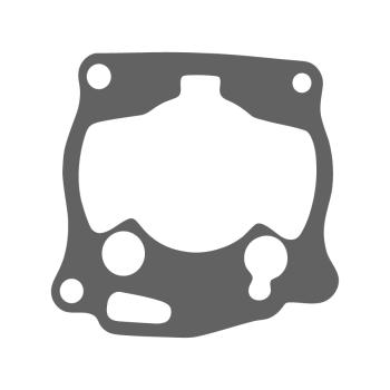 369 р. Прокладка цилиндра CHAKIN Kawasaki KX125 92-94 11060-1188 CHAKIN 000k-104  с доставкой в г. Кемерово. Увеличить фотографию 1