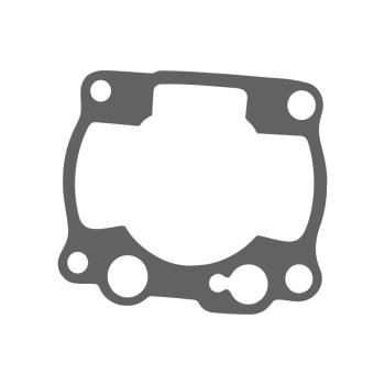 359 р. Прокладка цилиндра CHAKIN Kawasaki KX250 94-03 11060-1493 CHAKIN 000k-105  с доставкой в г. Кемерово. Увеличить фотографию 1