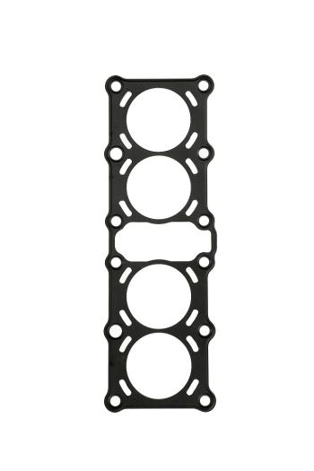 1 269 р. Прокладка цилиндра CHAKIN Yamaha FZ400 97, FZR400 88-94, FZR600 94-95, YZF600R 94-95 3TJ-11351-00-00 CHAKIN 100y-035  с доставкой в г. Кемерово. Увеличить фотографию 1