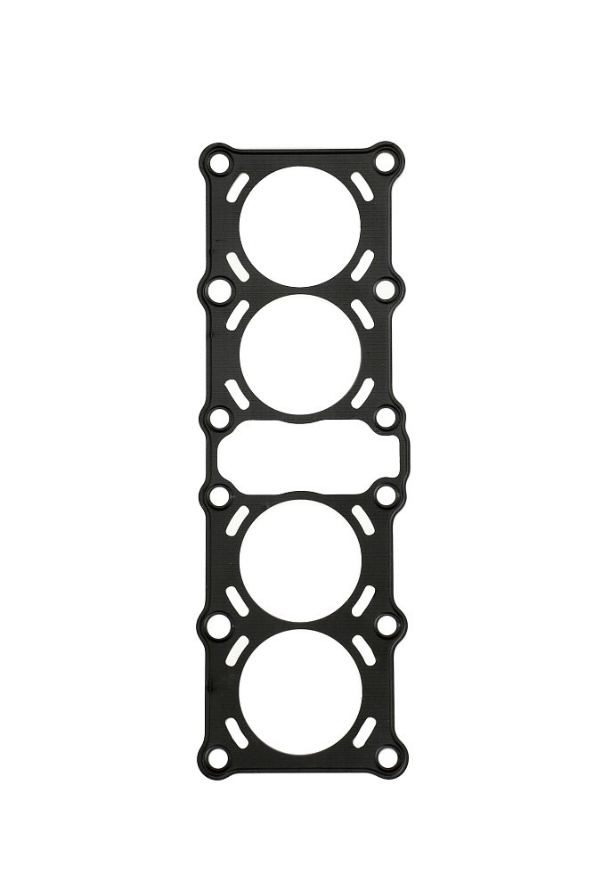 1 269 р. Прокладка цилиндра CHAKIN Yamaha FZ400 97, FZR400 88-94, FZR600 94-95, YZF600R 94-95 3TJ-11351-00-00 CHAKIN 100y-035  с доставкой в г. Кемерово