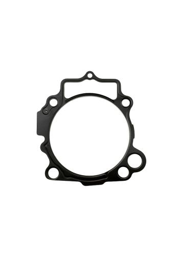 1 099 р. Прокладка цилиндра CHAKIN Yamaha WR450F 16-18 YZ450F 14-17, YZ450FX 16-18 1SL-11351-00-00 CHAKIN 100y-038  с доставкой в г. Кемерово. Увеличить фотографию 1