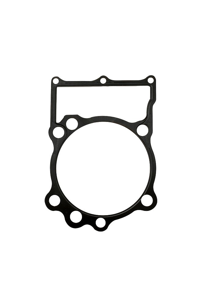 1 399 р. Прокладка цилиндра CHAKIN Yamaha XV1100 86-99,XV1000 84-85,XV920 81- 3EG-11351-00-00,3EG-11351-01-00 CHAKIN 100y-039  с доставкой в г. Кемерово