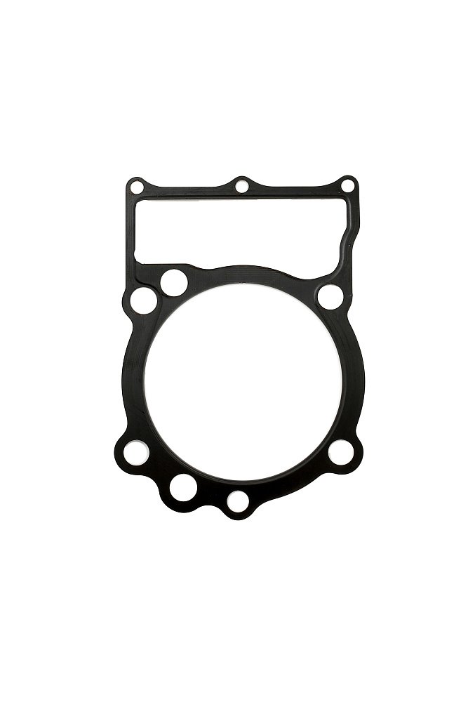 1 359 р. Прокладка цилиндра CHAKIN Yamaha XVS1100 99-11, BT1100 2006 5EL-11351-01-00 CHAKIN 100y-040  с доставкой в г. Кемерово