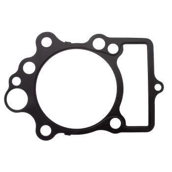 839 р. Прокладка цилиндра CHAKIN Yamaha XVS650 97-16 4VR-11351-00-00, 4VR-11351-01-00 CHAKIN 100y-041  с доставкой в г. Кемерово. Увеличить фотографию 1