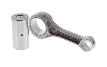 173 р. Шатунная сборка HotRods KTM EXC-F350 14-16, Husqvara FE350 14-16 Vertex HotRods 8710  с доставкой в г. Кемерово. Увеличить фотографию 1