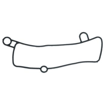 959 р. Прокладка цилиндра под окно цепи ГРМ OEM 77330035000 KTM SX-F450 07-12, SMR450 2008,2012 KTM OEM 77330035000  с доставкой в г. Кемерово. Увеличить фотографию 1