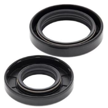 2 499 р. Компл. сальников квала ALL BALLS Yamaha YZ125 05-16  (24-2020) AllBalls 24-2020  с доставкой в г. Кемерово. Увеличить фотографию 1