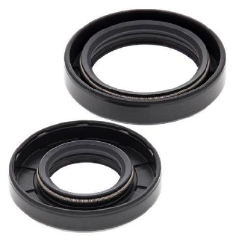2 499 р. Компл. сальников квала ALL BALLS Yamaha YZ125 05-16  (24-2020) AllBalls 24-2020  с доставкой в г. Кемерово