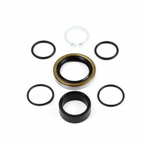 3 149 р. Ремкомплект вала ведущей звезды ALL BALLS KTM 250SX-F 05-15, 350SX-F 11-15, 450SX-F 13-15  (25-4001) AllBalls 25-4001  с доставкой в г. Кемерово