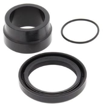 2 689 р. Ремкомплект вала ведущей звезды ALL BALLS KTM 450SX-F 07-12, 505SX-F 08 450505XC-F 08-09  (25-4002) AllBalls 25-4002  с доставкой в г. Кемерово. Увеличить фотографию 1