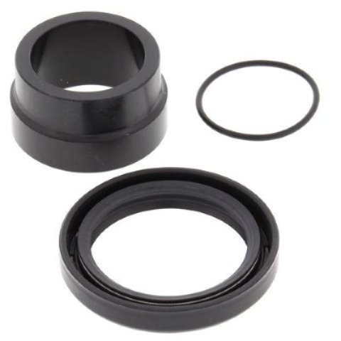 2 689 р. Ремкомплект вала ведущей звезды ALL BALLS KTM 450SX-F 07-12, 505SX-F 08 450505XC-F 08-09  (25-4002) AllBalls 25-4002  с доставкой в г. Кемерово