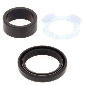 2 599 р. Ремкомплект вала ведущей звезды ALL BALLS Yamaha YZ125 05-16  (25-4023) AllBalls 25-4023  с доставкой в г. Кемерово. Увеличить фотографию 1