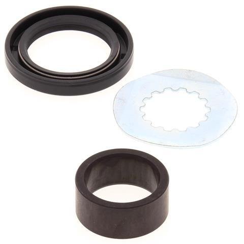 2 659 р. Ремкомплект вала ведущей звезды ALL BALLS Yamaha YZ125 87-04, YZ85 02-16  (25-4024) AllBalls 25-4024  с доставкой в г. Кемерово