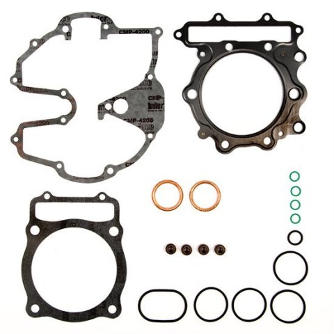 6 299 р. Комплект прокладок ЦПГ WINDEROSA Honda XR650L 93-15  (810281) Winderossa 810281  с доставкой в г. Кемерово