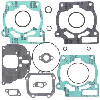 4 299 р. Комплект прокладок ЦПГ WINDEROSA KTM 125SX 07-15, 144SX 07-08, 150SX 09-15, 150XC 10-14 (810330) Winderossa 810330  с доставкой в г. Кемерово. Увеличить фотографию 1