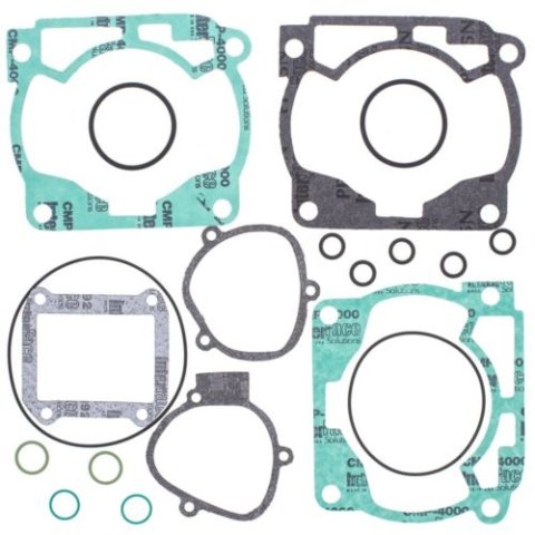 3 499 р. Комплект прокладок ЦПГ WINDEROSA KTM 300XCXC-W 08-16 Husqvarna 300TE 14-15 (810335) Winderossa 810335  с доставкой в г. Кемерово