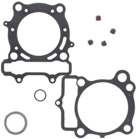 6 849 р. Комплект прокладок ЦПГ WINDEROSA Suzuki RMZ250 07-08  (810568) Winderossa 810568  с доставкой в г. Кемерово