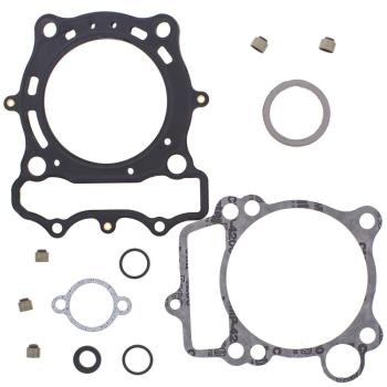 5 399 р. Комплект прокладок ЦПГ WINDEROSA Yamaha WR250F 03-14, YZ250F 01-13  (810671) Winderossa 810671  с доставкой в г. Кемерово. Увеличить фотографию 1