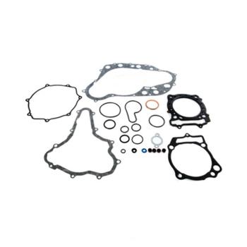 16 599 р. Прокладки двигателя (полн. компл.) WINDEROSA Honda CRF450X 05-17 (808276) Winderossa 808276  с доставкой в г. Кемерово. Увеличить фотографию 1