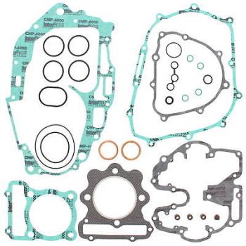 10 199 р. Прокладки двигателя (полн. компл.) WINDEROSA Honda XR250R 96-04 (808263) Winderossa 808263  с доставкой в г. Кемерово. Увеличить фотографию 1