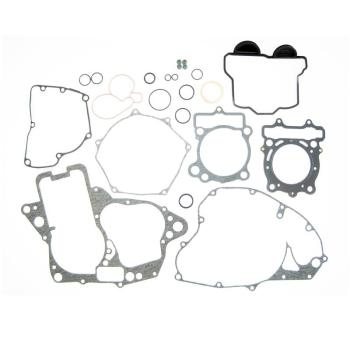 12 399 р. Прокладки двигателя (полн. компл.) WINDEROSA Suzuki RMZ250 10-15 (808567) Winderossa 808567  с доставкой в г. Кемерово. Увеличить фотографию 1