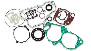 12 999 р. Прокладки двигателя (полн. компл.) WINDEROSA Suzuki RMZ250 16-17 (808983) Winderossa 808983  с доставкой в г. Кемерово. Увеличить фотографию 1