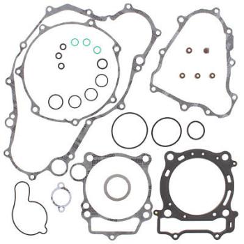 9 999 р. Прокладки двигателя (полн. компл.) WINDEROSA Yamaha WR450F 03-06 (808679) Winderossa 808679  с доставкой в г. Кемерово. Увеличить фотографию 1